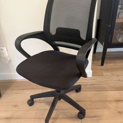 Office chair For sale 