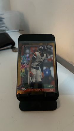 Football Baseball and Pokemon Throw me offers