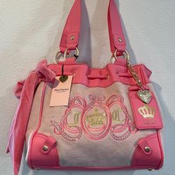 Juicy Couture 