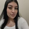 Estefany