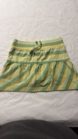 Girls shorts