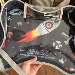 Travel Tray For Toddler Car Seat