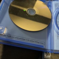 Assassin’s Creed The Ezio Collection 