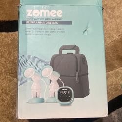 Zomee 
