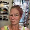 shar clark