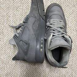 Jordan Shoes