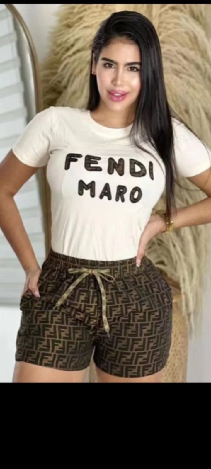 Outfit