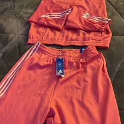 Addidas