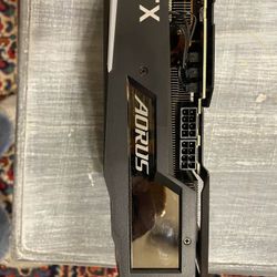 Gigabyte Auros 3070