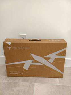 KTC H25T7-A 24.5" 240Hz 1080P Gaming Monitor