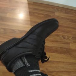 Men Shoes 