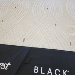 Beautyrest Black Hybrid 50% Off!!!!!