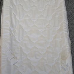 Changing Pad/ Cushion