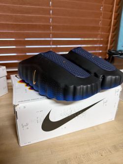 Nike Mind 001 size 12