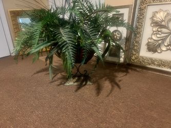 Home decors