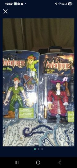 Brand New,35.00 Each.sound And Light