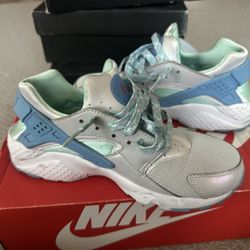 Nike Huarache