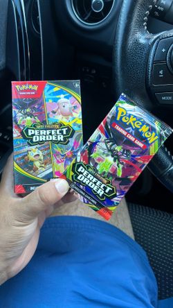 Pokémon