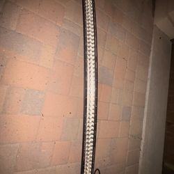 Led Light Bar 