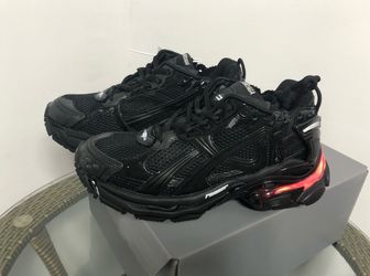 Balenciaga LED Runner