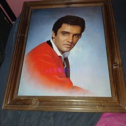 Elvis
