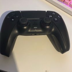 Ps5 Controller 