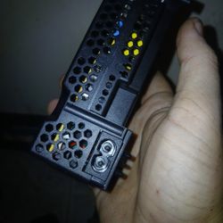Xbox One Internal Power Supply
