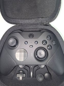 XBox Controller Elite Series 2