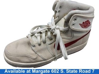 Nike 638471-102 Multi-color