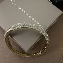 Bangle