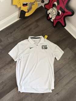 Nba G-League Polo