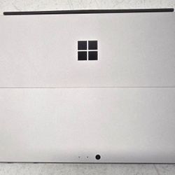 Microsoft Surface Pro 5  i7