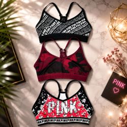 Victoria secret /pink