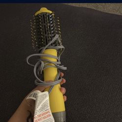 Dry Bar One Shot Hair Wrap