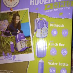 Firefly Outdoor Gear 