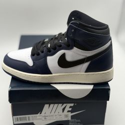 Kids 5y Nike Jordan