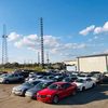 Wholesale Auto Parts