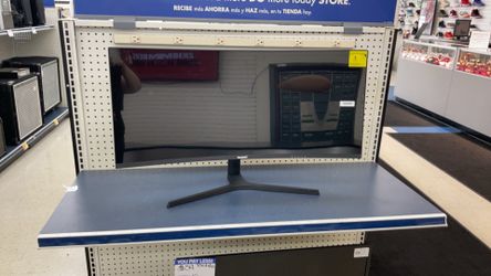 Gawfolk 34” Curved monitor