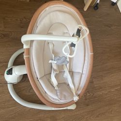 Maxi-cosi Baby Swing 