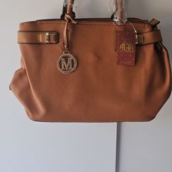 Women's Fancy Bag 