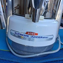 Extractor Para Gugos