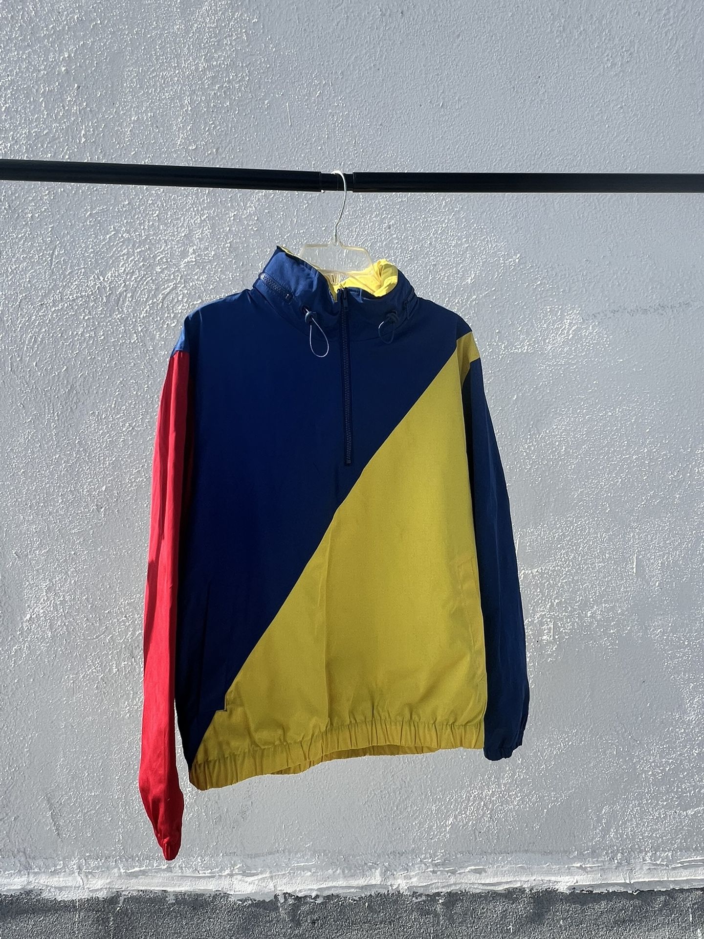 Men’s Jacket