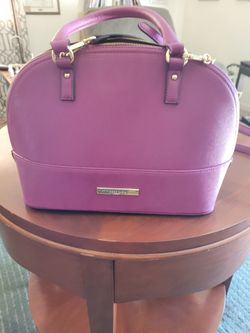 Anne KLEIN PURSE