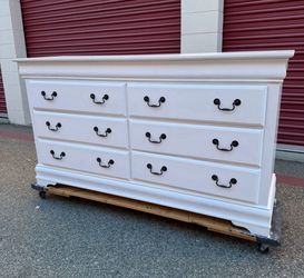 Beautiful Decorative Design