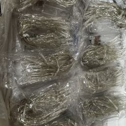 Fairy Lights - Battery Operated