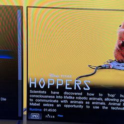 Tv Forever Box - Watch Anything - Already Setup