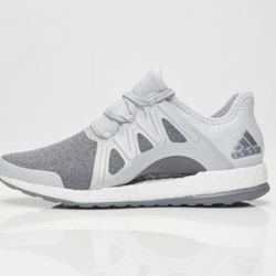 adidas Women's PureBOOST Xpose Trainer