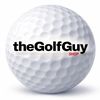THE GOLF GUY USA #1