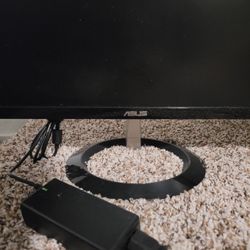 Asus Monitor