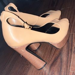 Womens Heels 